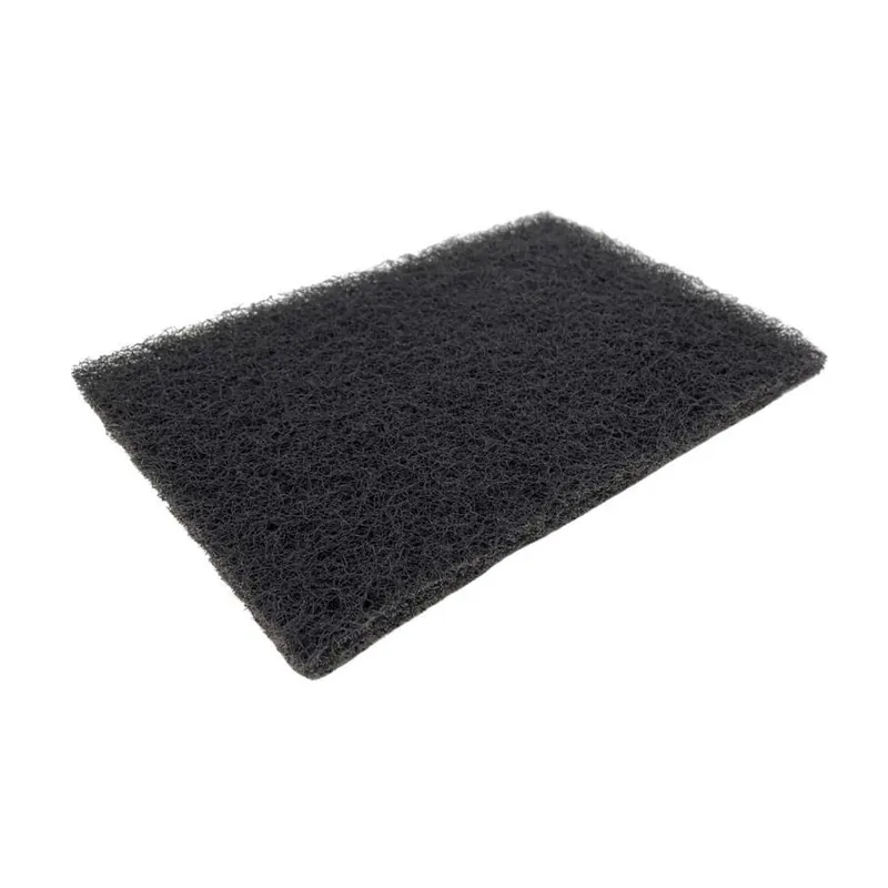 Voordeelprijs 3M Scotch Brite Grof p/st