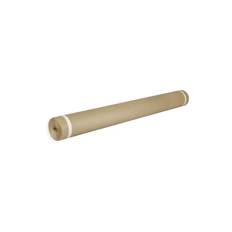 Must-Have KIP 397 Masking-Tec cover 900mm x 45m
