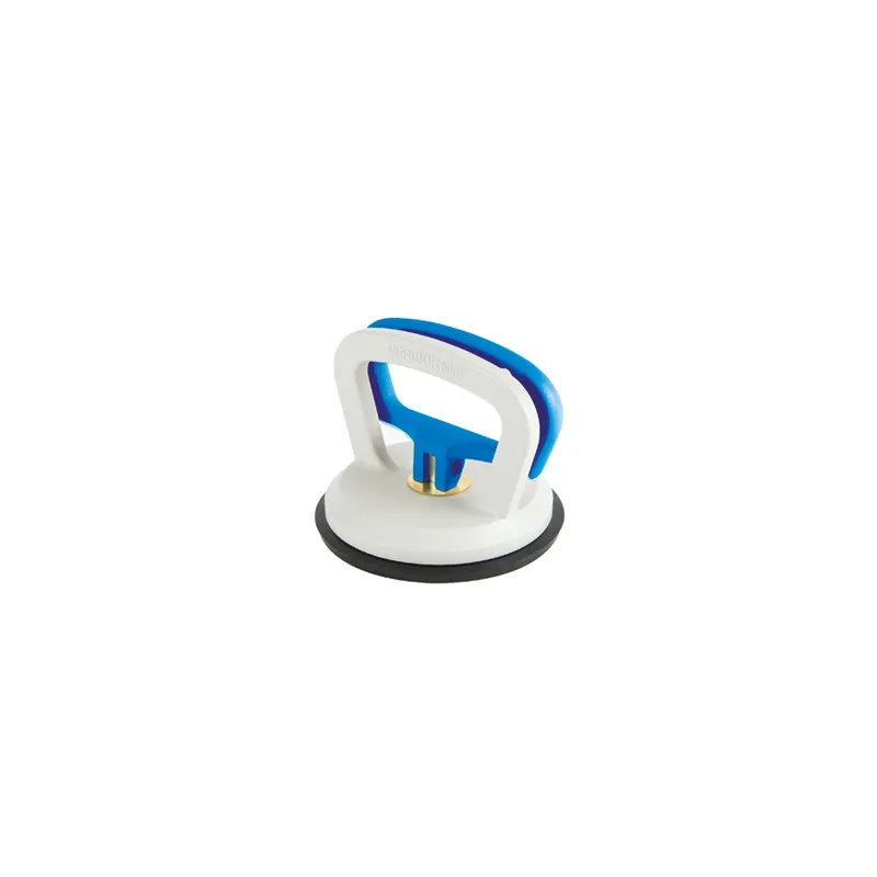 Premium Veribor 1 kops glaszuiger 25KG
