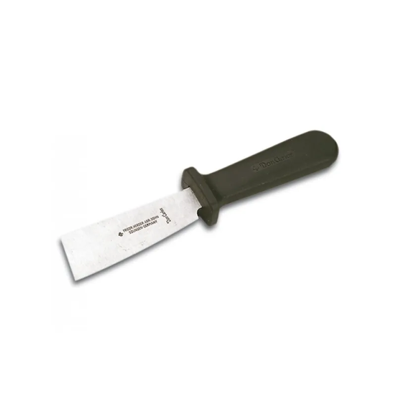 Bestseller Hakmes Premium Don Carlos kunststof heft