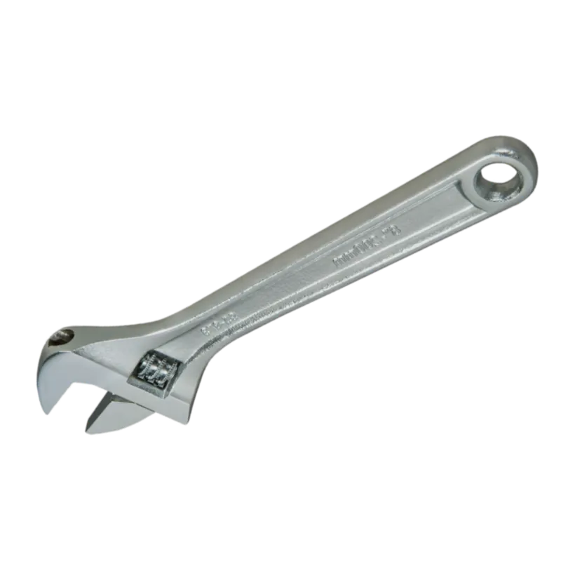 Stanley FATMAX Verstelbare moersleutel 200mm x 29mm Koop Vandaag