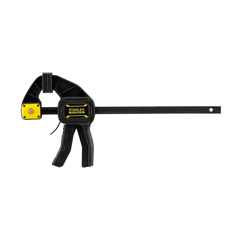 Stanley FATMAX Eenhands lijmklem L - 300mm Korting