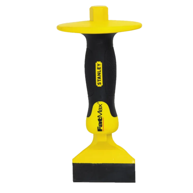 Stanley FATMAX Voegbeitel - 75mm Tijdelijk Beschikbaar