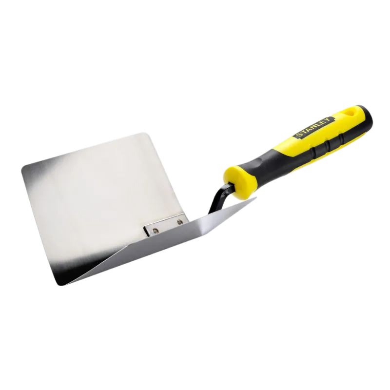 Stanley Binnenhoektroffel Weekendaanbieding