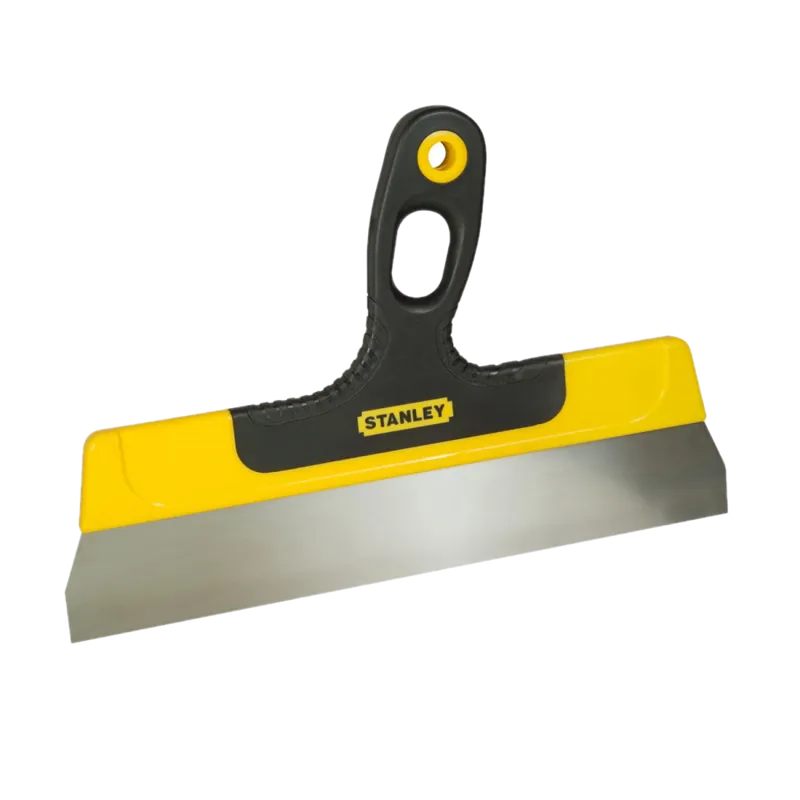 Voordeelprijs Stanley Spackmes 300mm x 45mm