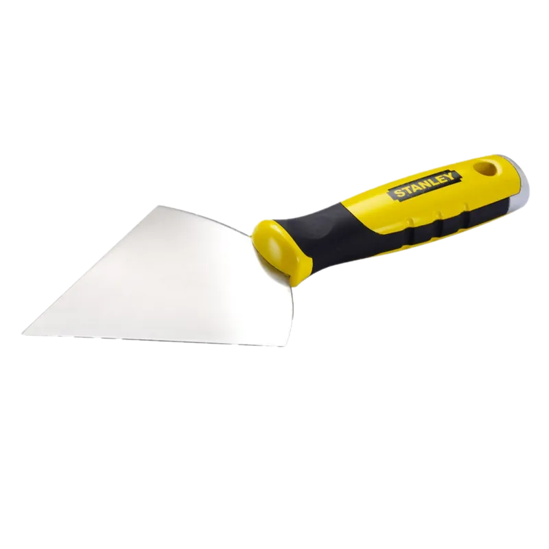 Seizoensaanbieding Stanley Puntvoegmes
