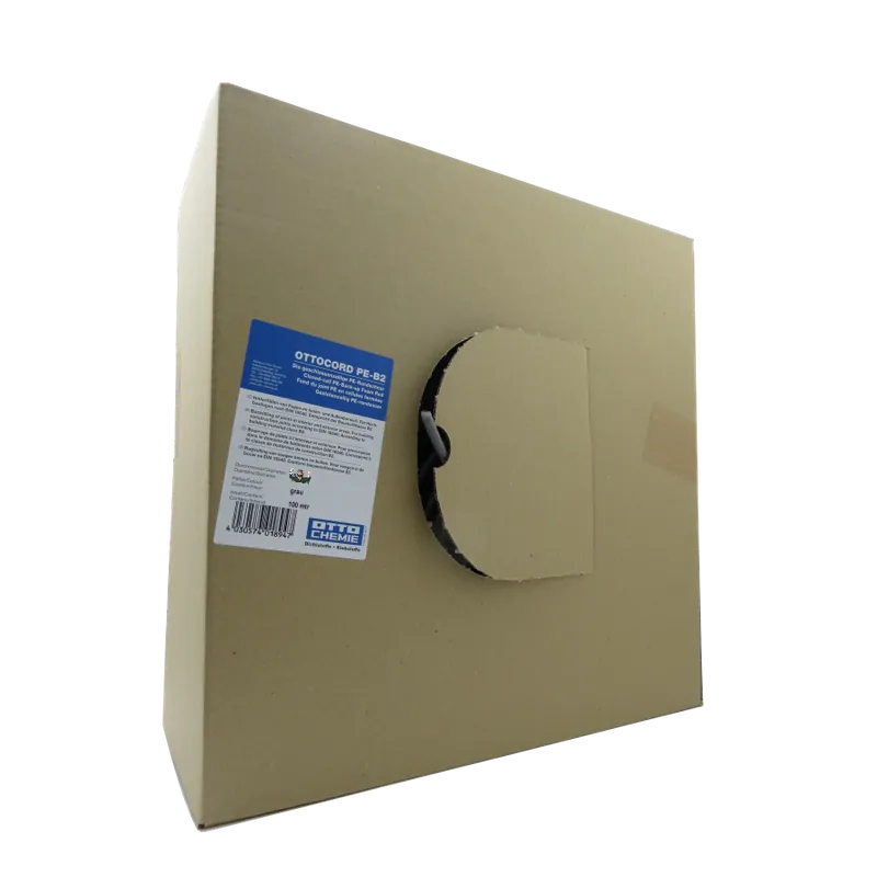 Premium OTTOCORD PE-B2 10mm 100m/ds