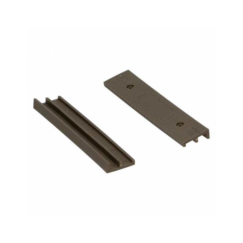 Beglazingskegje 22x8/4mm zakje 100st Nu Kopen