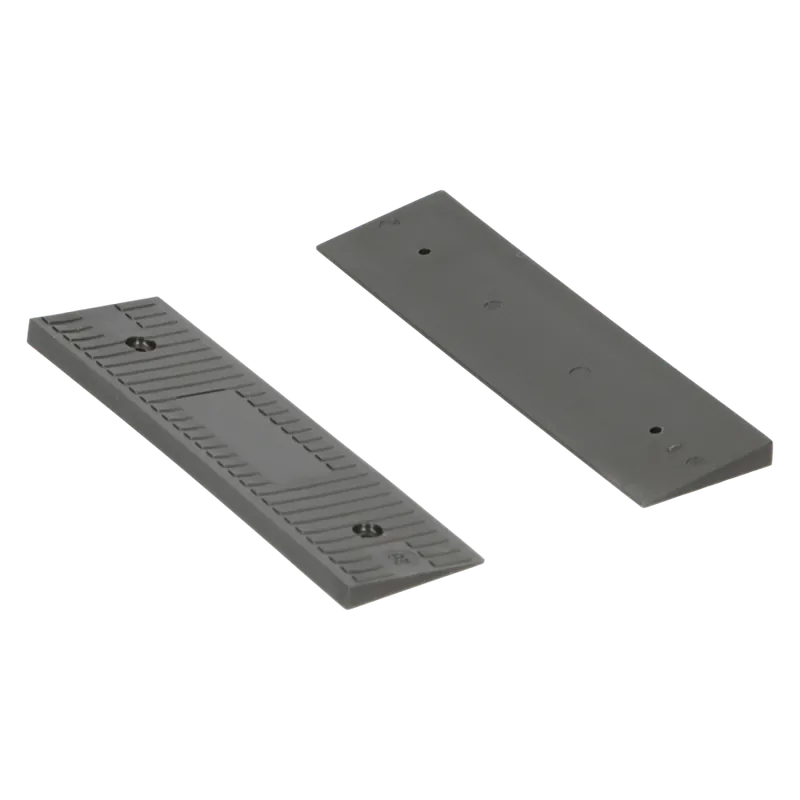 Seizoensaanbieding KOWO Keggen 100x26x5/1 mm - 25 stuks