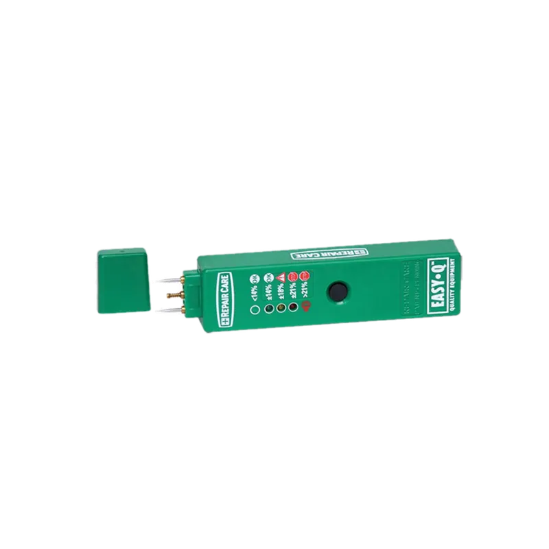 Repair Care Easy-Q Houtconditiemeter CS1 Fabrieksprijs