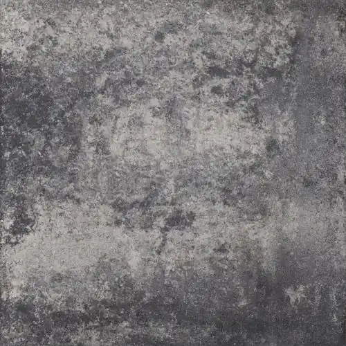 Straksteen 60x60x4 cm Terrazza grigio Finale Uitverkoop