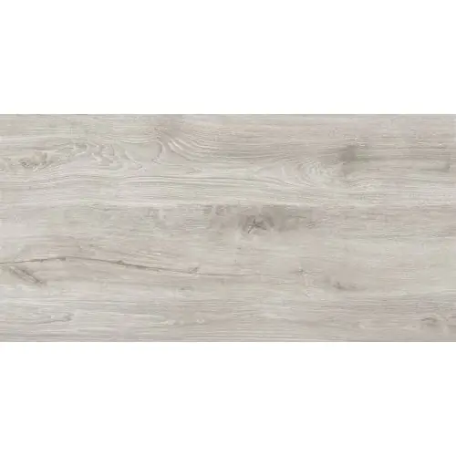 Beste Prijs Aanbieding Kera twice 45x90x5,8 cm paduc silver