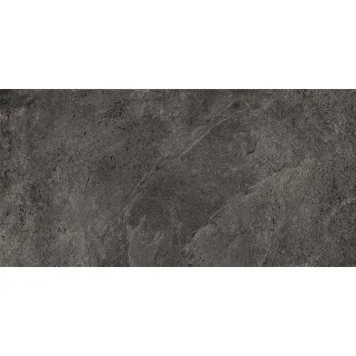 Aanbieding Kera twice 45x90x5,8 cm slate carbon Gratis Retour