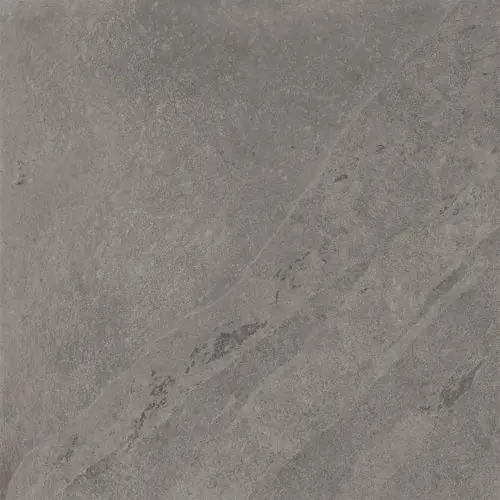 Aanbieding Kera twice 90x90x5,8 cm cerabeton crayon Direct Verzonden