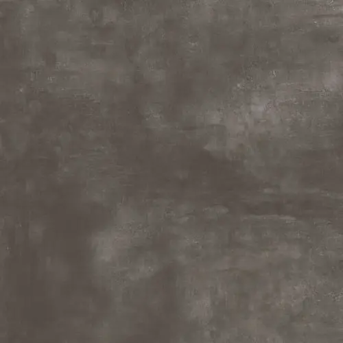 Aanbieding Kera twice 90x90x5,8 cm fiammato anthracite Hete Deal