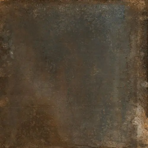 Dagaanbieding Aanbieding Kera twice 90x90x5,8 cm sabbia nero