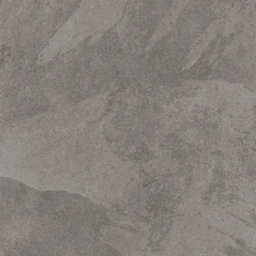 Aanbieding Kera twice 90x90x5,8 cm slate griseo Beperkt Aanbod