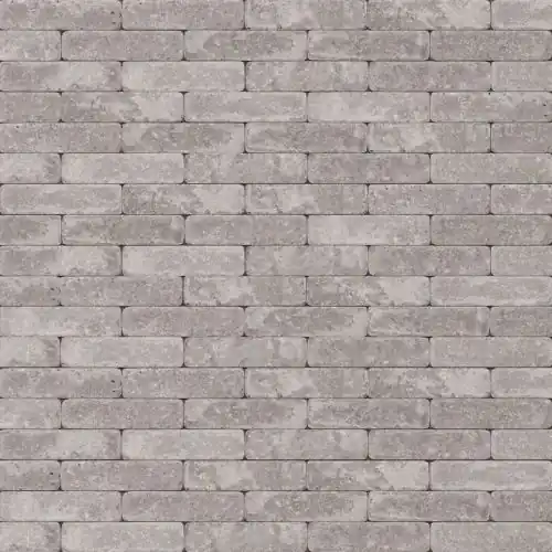 Trommel opritsteen 20x5x7 cm Antica taupe Gereduceerde Prijs