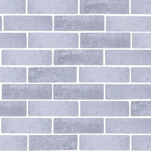 Waterpasserende eco bricks 7x21x8 cm Volkerak Restpartij Betaalbaar