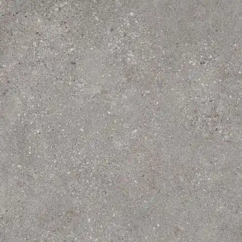 Keramische tuintegel 60x60x2 cm Terschelling grijs Exclusieve Aanbieding
