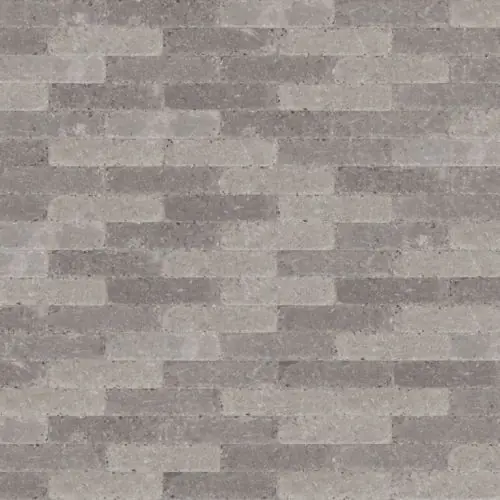 Koop Vandaag Abbeystones getrommeld 40x8x8cm Pomposa