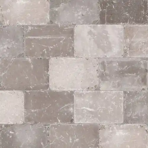 Abbeystones rijnformaat getrommeld 15x5x7cm Casamari Hete Deal