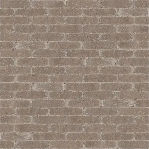 Hete Deal Abbeystones waalformaat getrommeld 20x5x7cm Romena