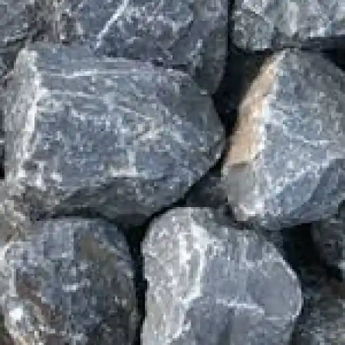 Nero elegance 30-60 mm bigbag 1.000 kg Uitverkoop