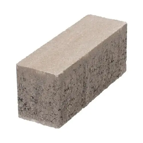 Soft Comfort 20x5x7 cm Honey Flitsaanbieding
