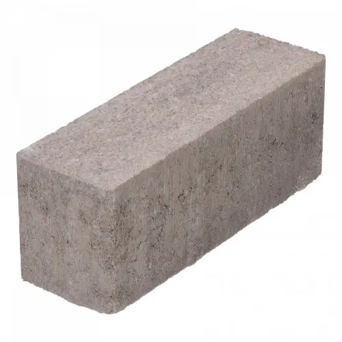 Uitverkoop Soft Comfort 21x7x8 cm Ivory