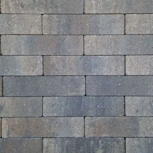 Direct Beschikbaar Patio dikformaat XL 28x7x8 cm ocean