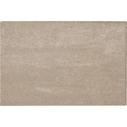 Superprijs Soft comfort 30x40x6 cm honey