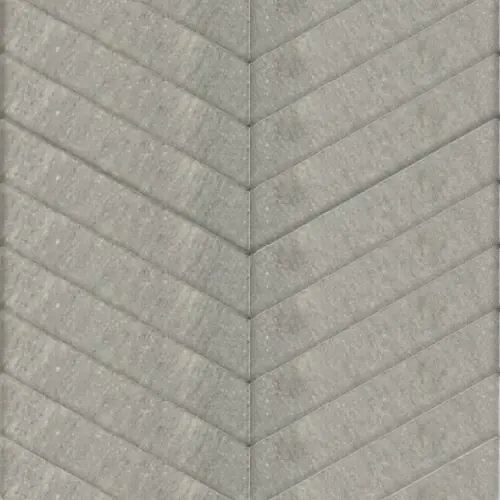 Hoge Kwaliteit Romano punto 40x8x8 cm grezzo
