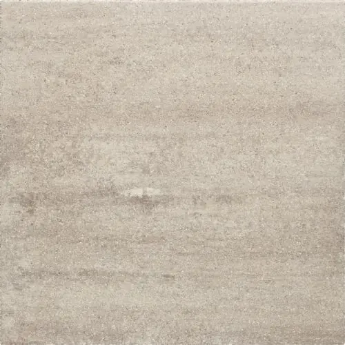 Romano punto 40x8x8 cm ivory Nieuw