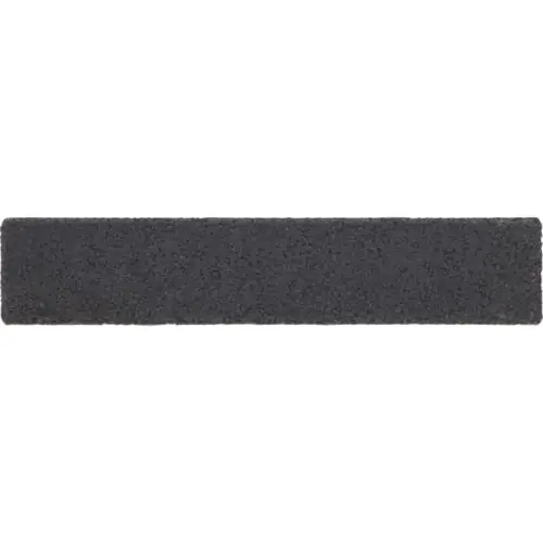 Colorline 40x8x8 cm Black Laatste Kans