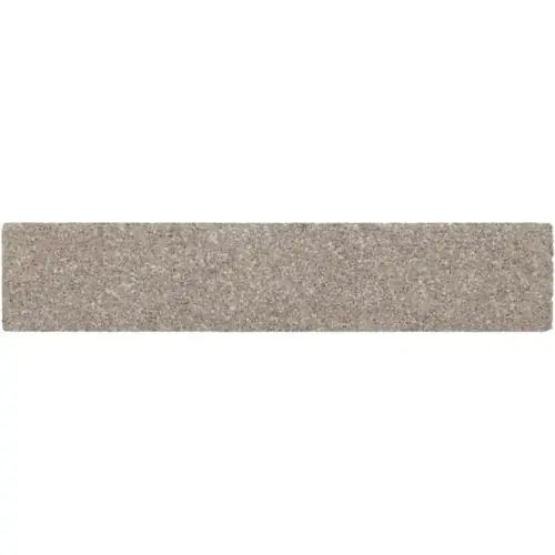 Colorline 40x8x8 cm Greige Laatste Versie