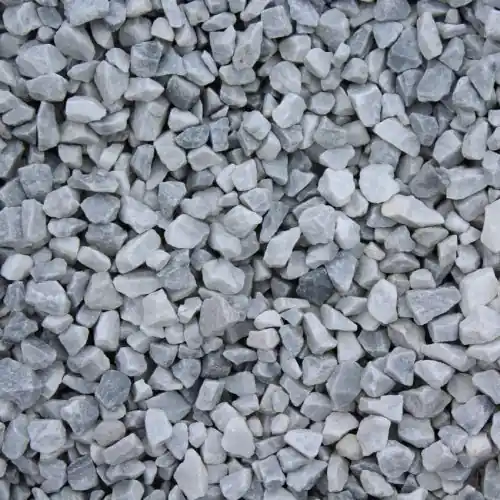 Arctic blue 20-40 mm 25 kg Bestseller