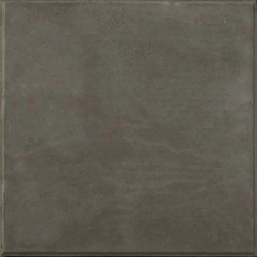 Dagaanbieding Betontegel 60x60x6 cm grijs