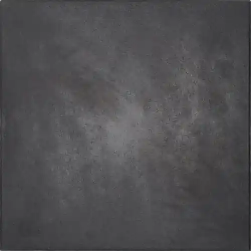 Optimum tuintegel 60x60x4 cm Graphite Voordeelprijs