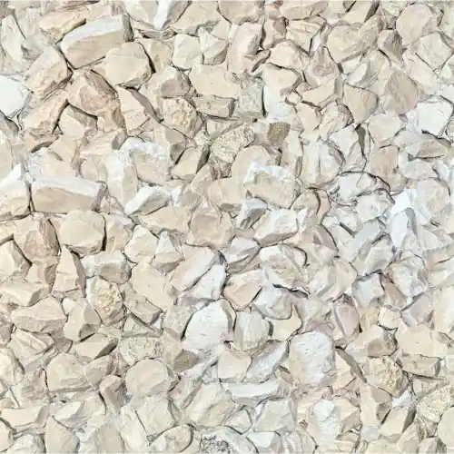 Koop Vandaag Bianco beige 12-16 mm midibag 0,5 m3