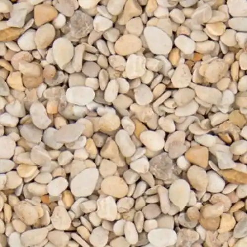 Goedkoop Castle grind 5-15 mm bigbag 1 m3