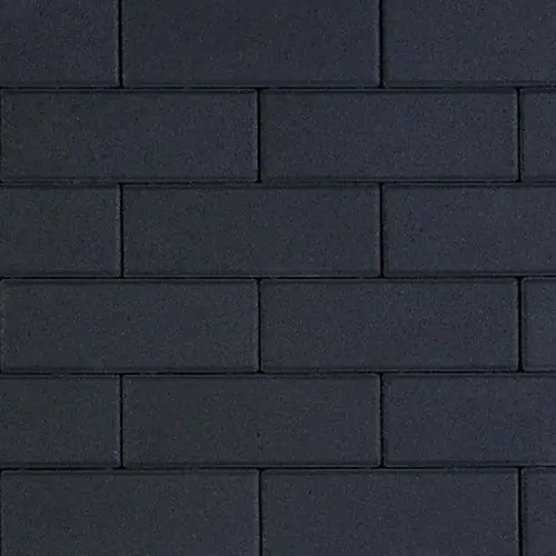 Betrouwbaar Patio 31,5x10,5x7 cm longstone black TOP