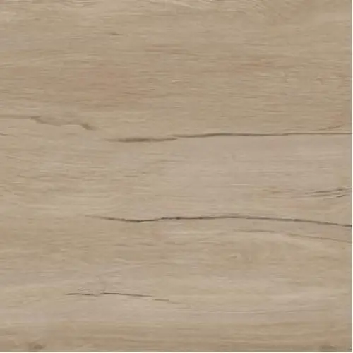 Cera3line 30x120x3cm Timberline Natural Speciale Aanbieding