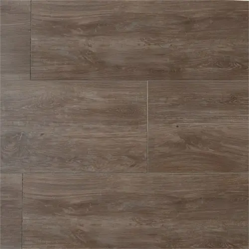 Cera3line 40x120x3cm Forest Naturel Laatste Kans