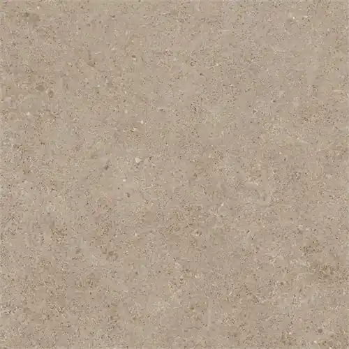 Rechtstreeks Van De Fabrikant Cera3line 90x90x3cm Ravello Clay