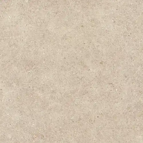 Cera3line 90x90x3cm Ravello Cream Speciale Aanbieding