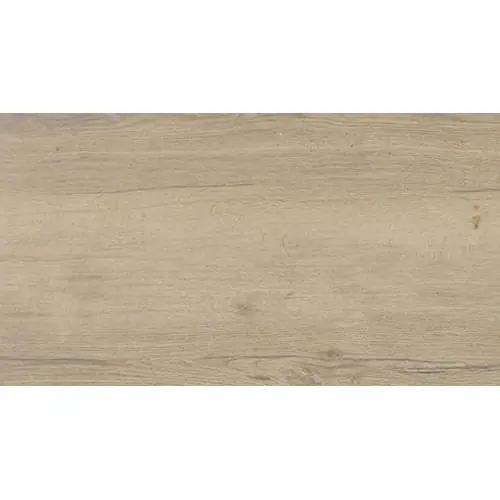 Cera3line lux & dutch 45x90x3 cm halifax natural Premium