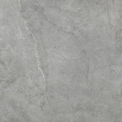 Cera3line lux & dutch 45x90x3 cm pizarra grey Express Levering