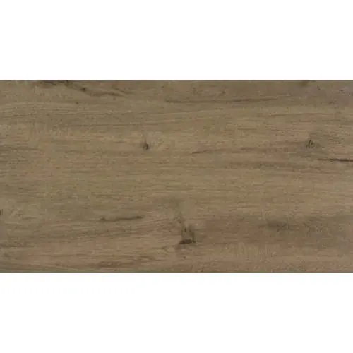 Cera3line lux & dutch 45x90x3 cm suomi brown Tijdelijk Beschikbaar
