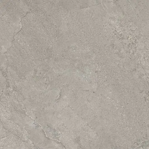 Koop Vandaag Cera3line lux & dutch 60x60x3 cm belluno taupe